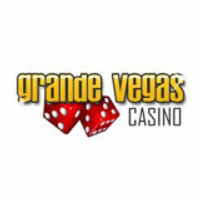 Grande Vegas Casino coupons